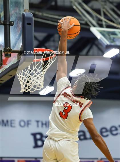 Thumbnail 1 in Clarksville @ Beech photogallery.