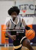 Photo from the gallery "Clarksville @ Beech"