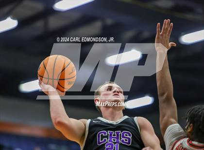Thumbnail 3 in Clarksville @ Beech photogallery.