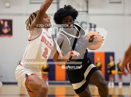 Thumbnail 2 in Clarksville @ Beech photogallery.