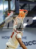 Photo from the gallery "Clarksville @ Beech"