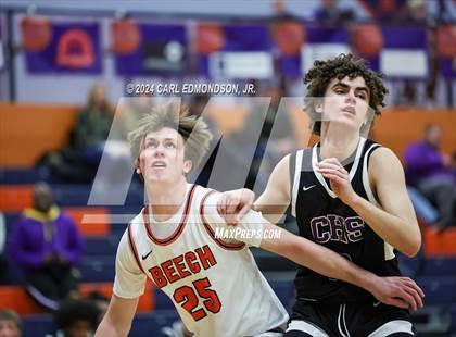 Thumbnail 2 in Clarksville @ Beech photogallery.