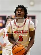 Photo from the gallery "Clarksville @ Beech"