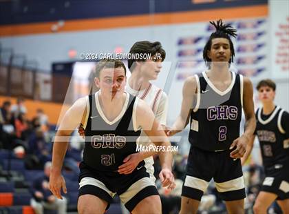 Thumbnail 3 in Clarksville @ Beech photogallery.