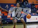 Photo from the gallery "Clarksville @ Beech"