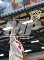 Photo from the gallery "Clarksville @ Beech"