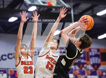 Thumbnail 3 in Clarksville @ Beech photogallery.