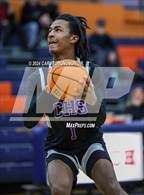 Photo from the gallery "Clarksville @ Beech"