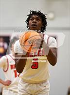 Photo from the gallery "Clarksville @ Beech"
