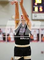 Photo from the gallery "Clarksville @ Beech"