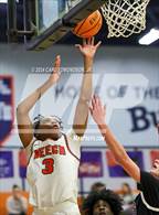 Photo from the gallery "Clarksville @ Beech"