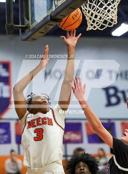 Thumbnail 3 in Clarksville @ Beech photogallery.