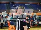 Photo from the gallery "Clarksville @ Beech"
