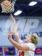 Photo from the gallery "Clarksville @ Beech"