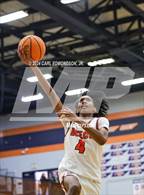 Photo from the gallery "Clarksville @ Beech"