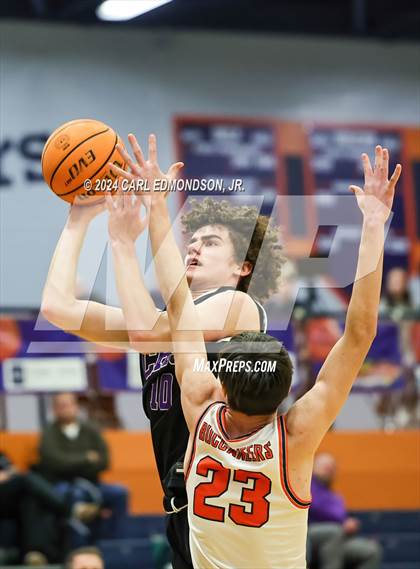 Thumbnail 1 in Clarksville @ Beech photogallery.