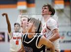 Photo from the gallery "Clarksville @ Beech"