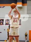 Photo from the gallery "Clarksville @ Beech"