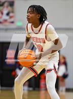 Photo from the gallery "Clarksville @ Beech"