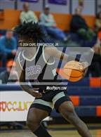 Photo from the gallery "Clarksville @ Beech"