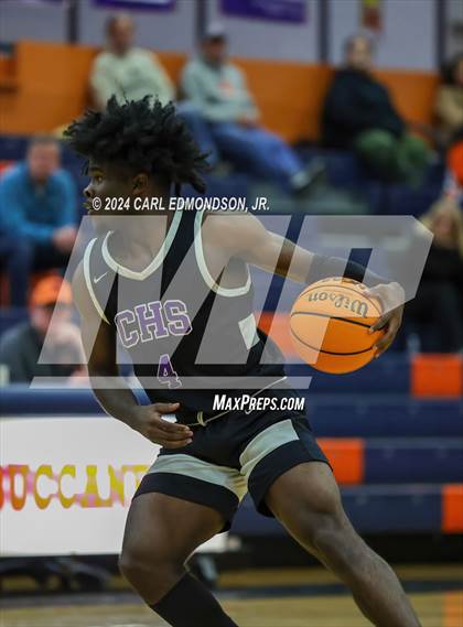 Thumbnail 1 in Clarksville @ Beech photogallery.