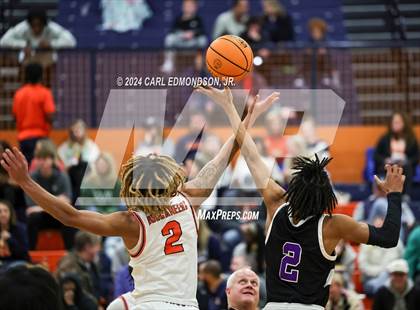 Thumbnail 1 in Clarksville @ Beech photogallery.