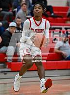 Photo from the gallery "Warrior Run @ Bloomsburg"