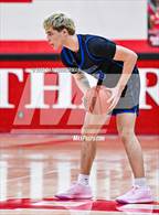 Photo from the gallery "Warrior Run @ Bloomsburg"