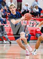 Photo from the gallery "Warrior Run @ Bloomsburg"