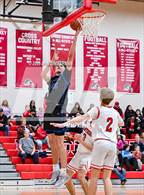 Photo from the gallery "Warrior Run @ Bloomsburg"