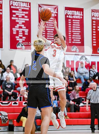 Thumbnail 1 in Warrior Run @ Bloomsburg photogallery.
