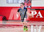 Photo from the gallery "Warrior Run @ Bloomsburg"