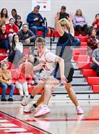 Photo from the gallery "Warrior Run @ Bloomsburg"