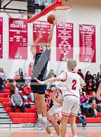 Photo from the gallery "Warrior Run @ Bloomsburg"