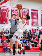 Photo from the gallery "Warrior Run @ Bloomsburg"