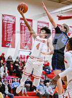 Photo from the gallery "Warrior Run @ Bloomsburg"