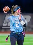 South Forsyth @ Pope (GHSA Playoffs Rd1) thumbnail