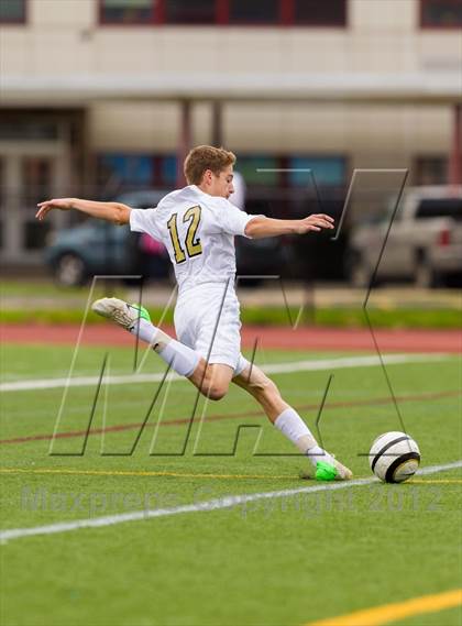 Thumbnail 3 in Oneonta @ Corning (STAC Final) photogallery.