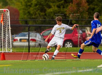 Thumbnail 3 in Oneonta @ Corning (STAC Final) photogallery.