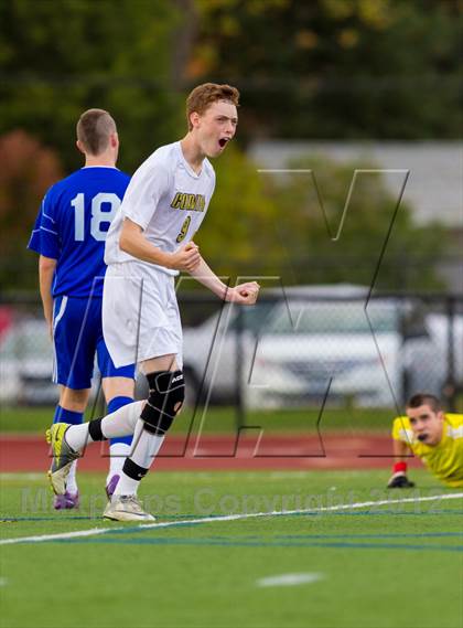 Thumbnail 2 in Oneonta @ Corning (STAC Final) photogallery.