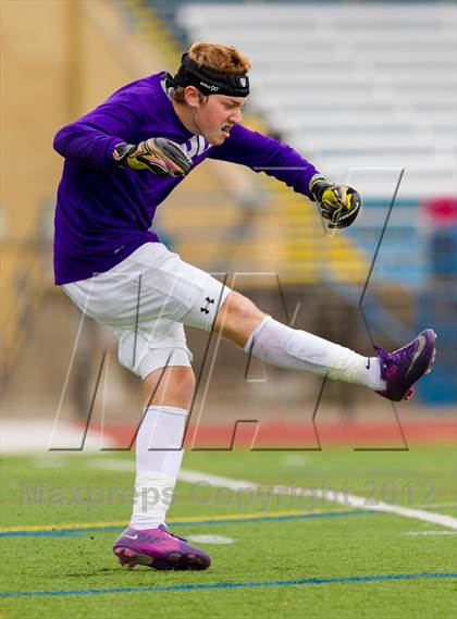 Thumbnail 2 in Oneonta @ Corning (STAC Final) photogallery.