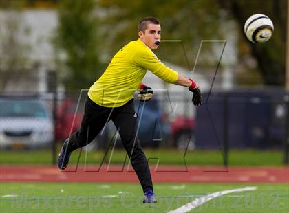 Thumbnail 1 in Oneonta @ Corning (STAC Final) photogallery.