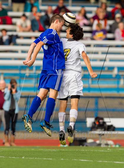 Thumbnail 2 in Oneonta @ Corning (STAC Final) photogallery.