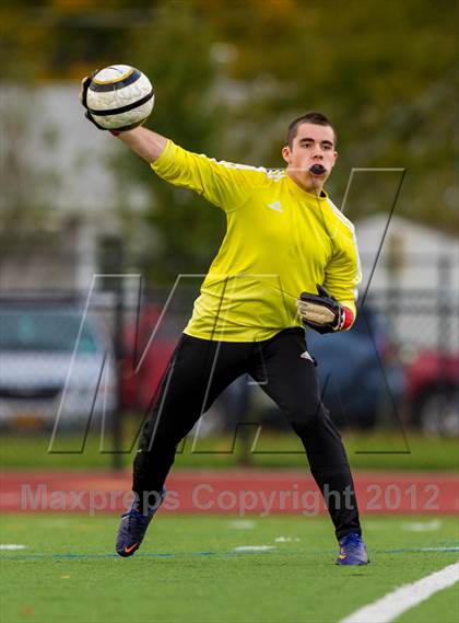 Thumbnail 3 in Oneonta @ Corning (STAC Final) photogallery.