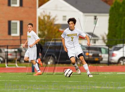 Thumbnail 2 in Oneonta @ Corning (STAC Final) photogallery.