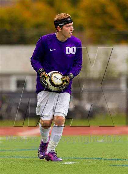 Thumbnail 1 in Oneonta @ Corning (STAC Final) photogallery.