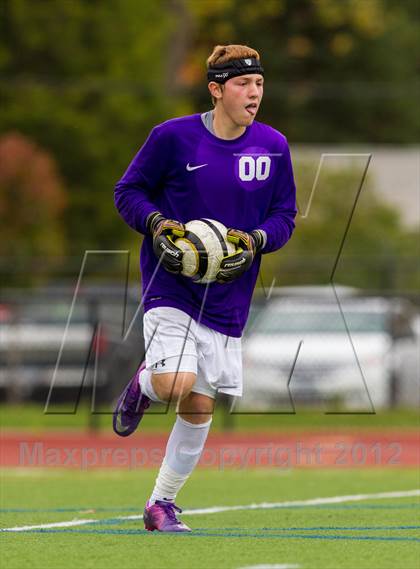 Thumbnail 2 in Oneonta @ Corning (STAC Final) photogallery.