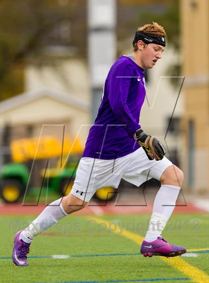 Thumbnail 1 in Oneonta @ Corning (STAC Final) photogallery.