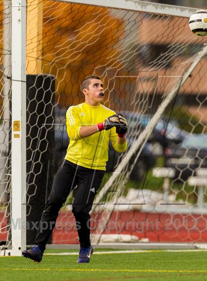 Thumbnail 3 in Oneonta @ Corning (STAC Final) photogallery.