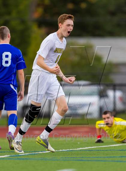 Thumbnail 3 in Oneonta @ Corning (STAC Final) photogallery.